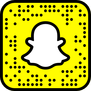 Snapcode