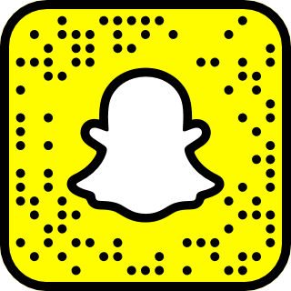 Snapcode