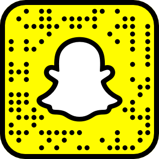 Snapcode