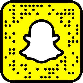 Snapcode