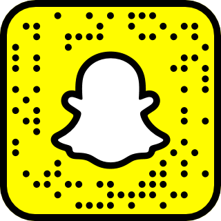 Snapcode