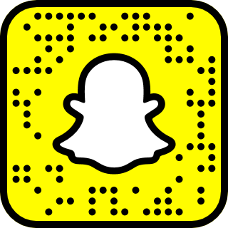 Snapcode