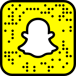 Snapcode