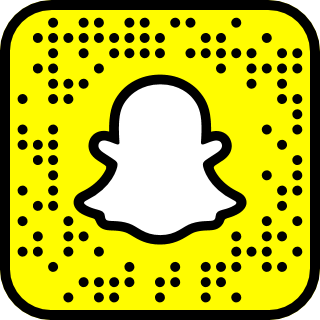 Snapcode