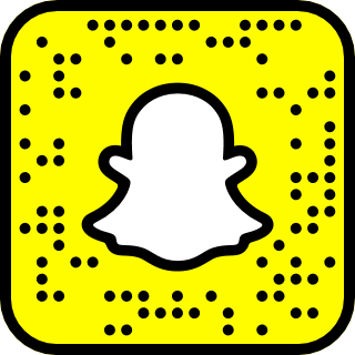 Snapcode