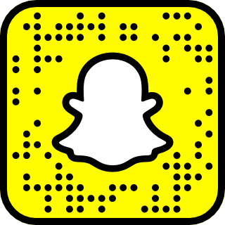 Snapcode
