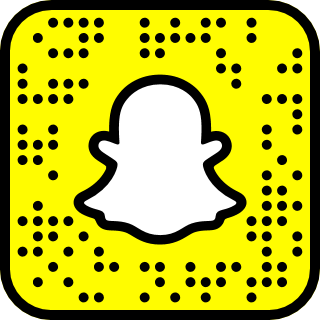 Snapcode