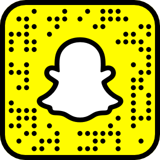 Snapcode