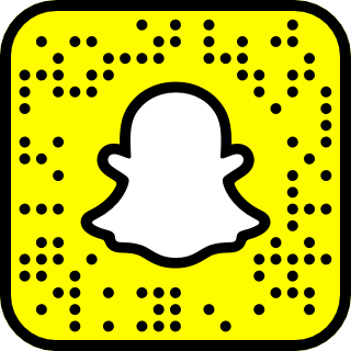 Snapcode