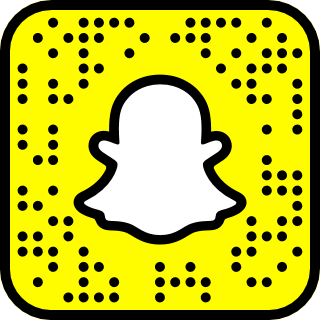 Snapcode