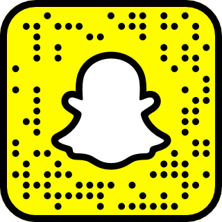 Snapcode