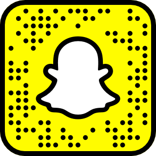 Snapcode