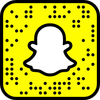Snapcode