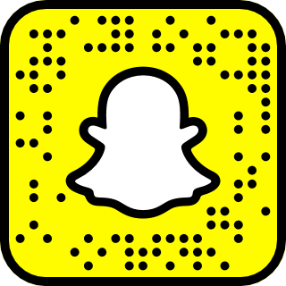 Snapcode