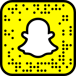 Snapcode
