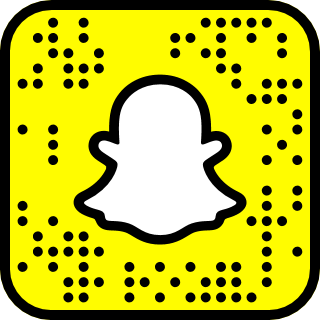 Snapcode