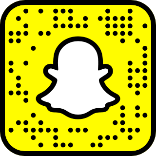 Snapcode