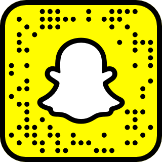 Snapcode