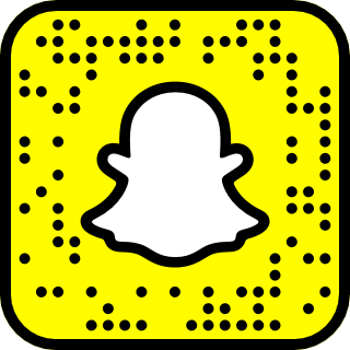 Snapcode