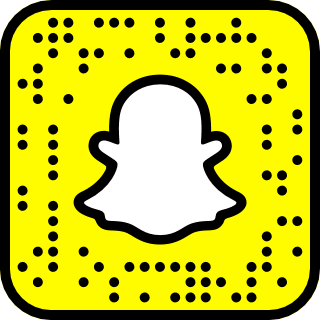 Snapcode