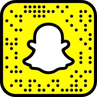Snapcode