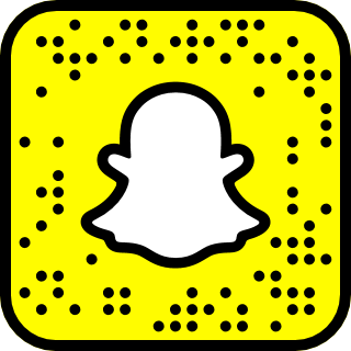 Snapcode