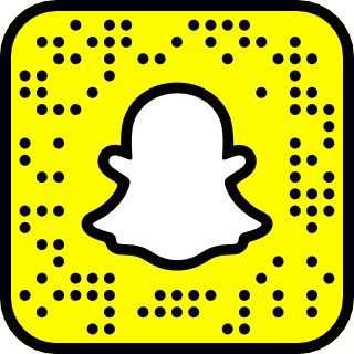 Snapcode