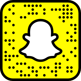 Snapcode