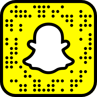 Snapcode