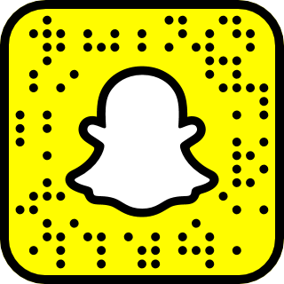 Snapcode