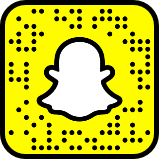Snapcode