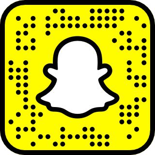 Snapcode