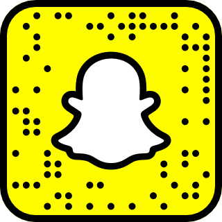 Snapcode