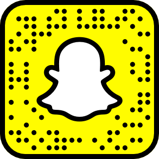 Snapcode