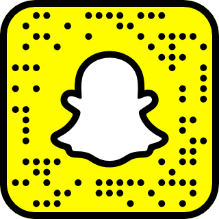 Snapcode