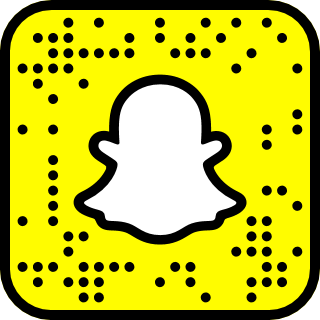 Snapcode