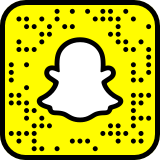 Snapcode