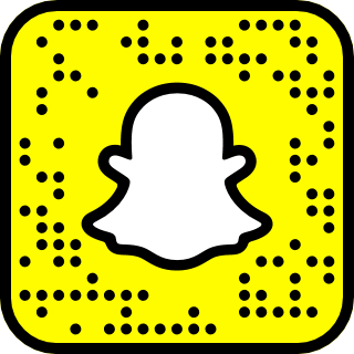 Snapcode