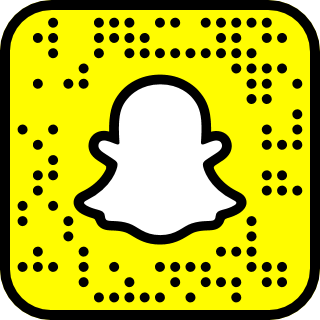 Snapcode