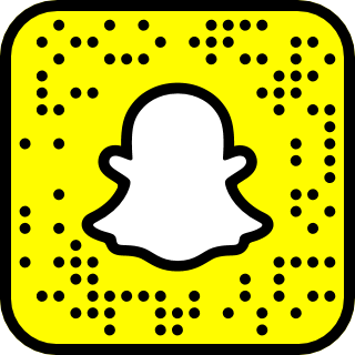 Snapcode