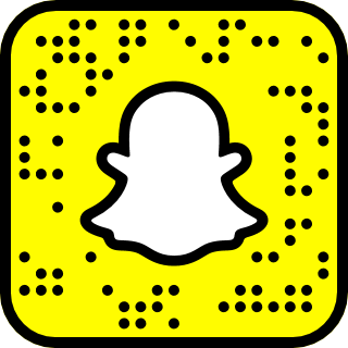 Snapcode