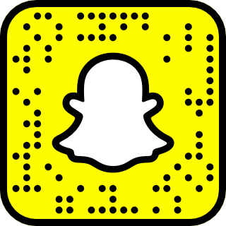 Snapcode
