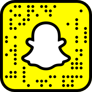 Snapcode