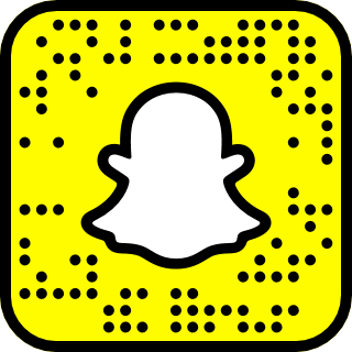 Snapcode