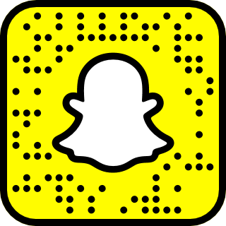 Snapcode