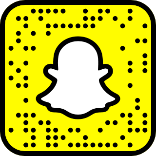Snapcode