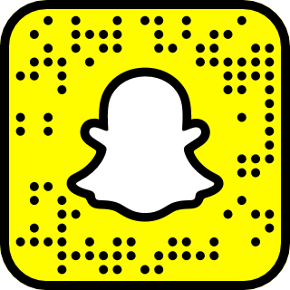 Snapcode