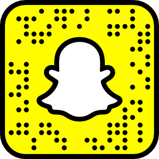 Snapcode