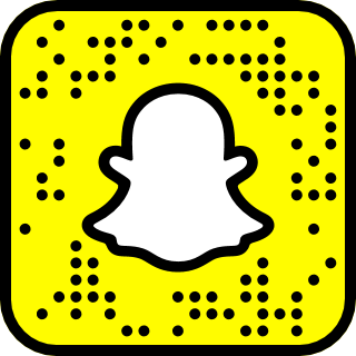 Snapcode