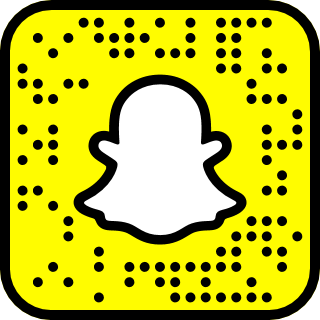 Snapcode
